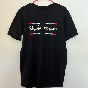 Men’s Rapha Shirt